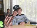Аліночка Батир фотография #25 (источник - https://vk.com/id161703780)