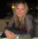 Фотография Крупновой Екатерины