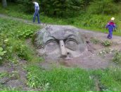 Фотография Герасюты Артёма