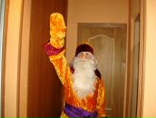 Фотография Kladov Fil