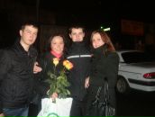 Фотография Николаева Ивана