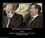 Фотография Катковой-Ярошенко Елены