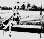 Фотография Попченковой Юлии