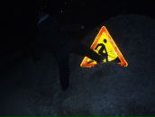 Міша Макаров фотография #40 (источник - https://vk.com/id154376253)