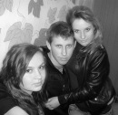 Лілія Русу фотография #33 (источник - https://vk.com/id152162458)