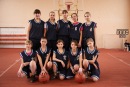 Віка Павлюк фотография #6 (источник - https://vk.com/id109286106)