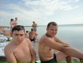 Андрій Стадник фотография #15 (источник - https://vk.com/id13477066)