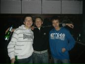 Валік Пижик фотография #1