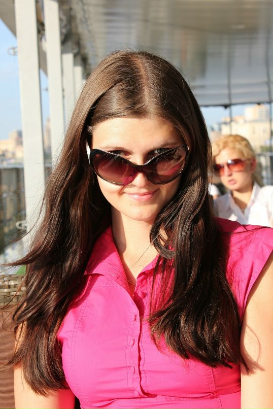 Ярина Рина фотография #16