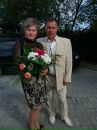 Лариса Ємець фотография #36 (источник - https://vk.com/id131712591)