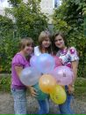Оля Собків фотография #15 (источник - https://vk.com/id43232277)