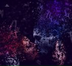 Фотография Малашенковой Майи