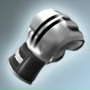 Дмитрий Егоров фотография #32 (источник - https://vk.com/id37264180)