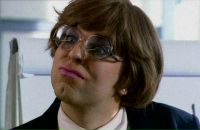 Фотография Рязановой Татьяны