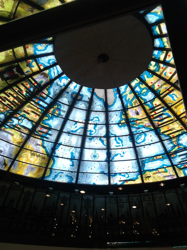 Дмитрий Справцев фотография #45