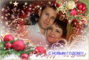 Фотография Диваев Наиль