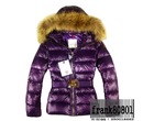 ˜”*°•~ღ~•°*”˜шоппинг Online˜”*°•~ღ~•°*”˜ фотография #31 (источник - https://vk.com/id148283969)