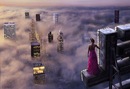 Фотография Сухановой Виктории