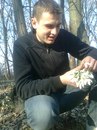 Іван Загороднічок фотография #9 (источник - https://vk.com/id152218349)