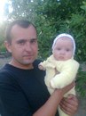 Оля Ціповяз фотография #4 (источник - https://vk.com/id163202569)