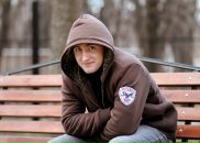 Фотография Пятилетова Александра
