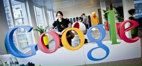 Стэфанія Кавалеуская фотография #15 (источник - https://vk.com/id5594413)