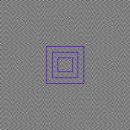 Маша Иванова фотография #16 (источник - https://vk.com/id354953)