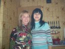 Валічка Ковальчук фотография #25 (источник - https://vk.com/id166719354)