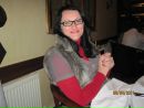 Ирина Сидорова фотография #13 (источник - https://vk.com/id145865659)