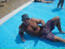 Фотография Champion Undisputed