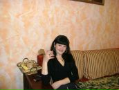 Ірина Геремеш фотография #40 (источник - https://vk.com/id133058220)