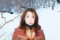 Фотография Середа Вадим