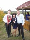 Фотография Мишаковой Натальи