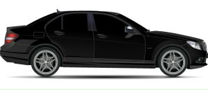 Микола Галій фотография #28 (источник - https://vk.com/id19336583)