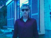 Віталій Багрій фотография #13 (источник - https://vk.com/id100196532)