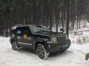 Макс Сікора фотография #33 (источник - https://vk.com/id107131596)