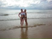 Фотография Ситдиковой Катерины