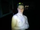 Пєтя Канарик фотография #30 (источник - https://vk.com/id132094238)