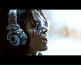 Фотография Этман Катерины