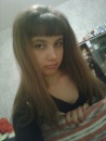 Фотография Егоровой Анны