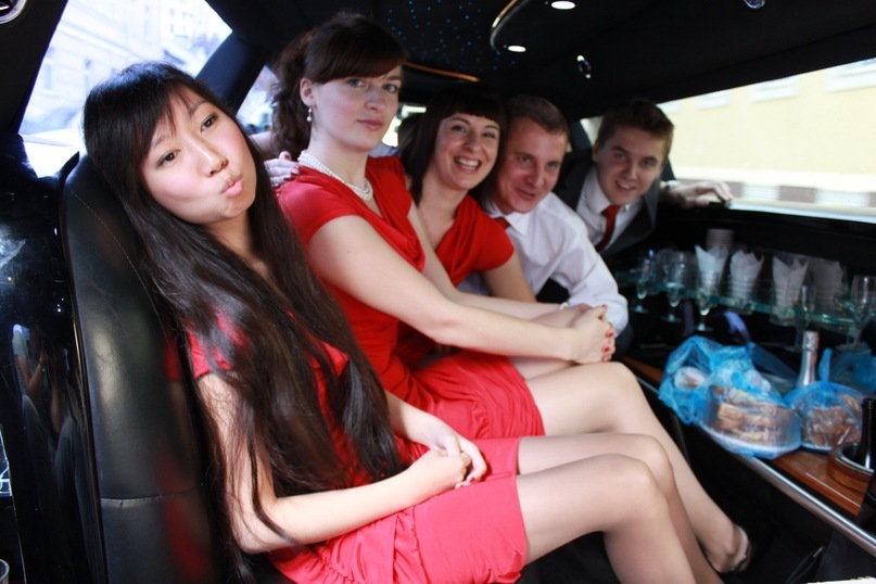 Инга Инга фотография #47