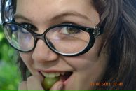 Діма Цуркан фотография #37 (источник - https://vk.com/id66078363)