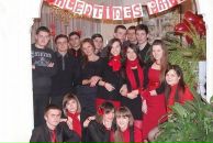 Ігор Ясенюк фотография #38 (источник - https://vk.com/id17846275)