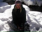 Фотография Багги Жеки