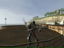 Саня Квітка фотография #42 (источник - https://vk.com/id71163376)