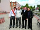 Павел Павлов фотография #14 (источник - https://vk.com/id140188277)