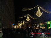 Коля Кропотніцький фотография #29 (источник - https://vk.com/id56397485)