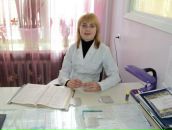 Юлічка Сирота фотография #35 (источник - https://vk.com/id101908340)