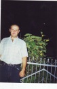 Степан Солодовнік фотография #17 (источник - https://vk.com/id110670984)