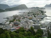 Дмитрий Туулас фотография #23 (источник - https://vk.com/id333511)